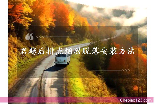 ԽcÓ䰲b