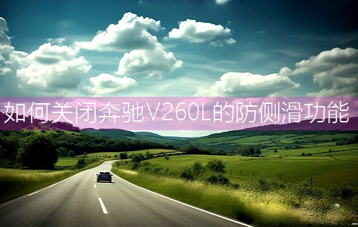 P]YV260LķȻ