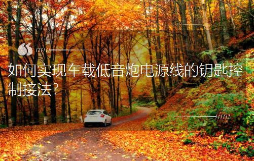 Ό(sh)F(xin)܇dԴ耳׿ƽӷ