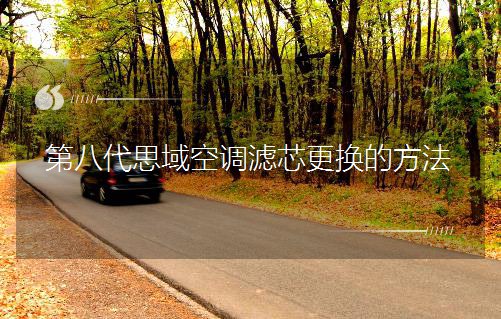 ڰ˴˼{VоQķ