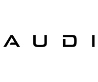 AUDI܇(bio)