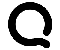 QQ܇(bio)