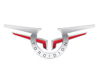 TOROIDION܇