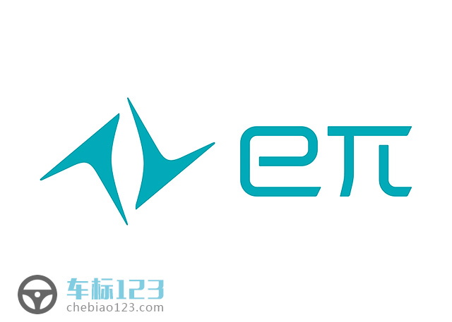 東風(fēng)奕派汽車標(biāo)志圖片