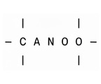 Canoo