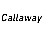 Callaway܇(bio)