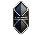 ǽ܇